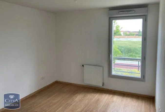 Photo 5 Appartement 3 pièces 65.44m²