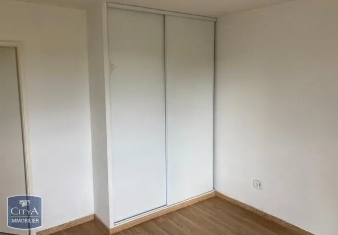 Photo 6 Appartement 3 pièces 65.44m²