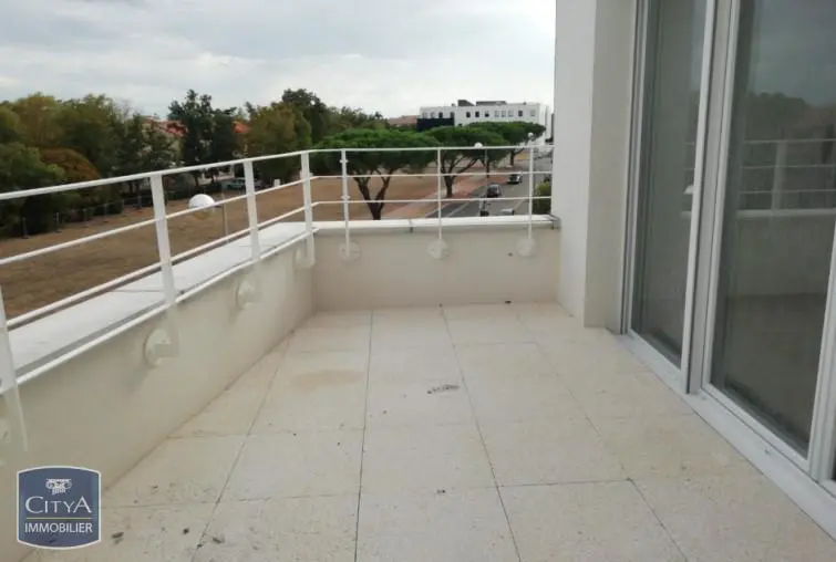 Photo 8 Appartement 2 pièces 49.38m²