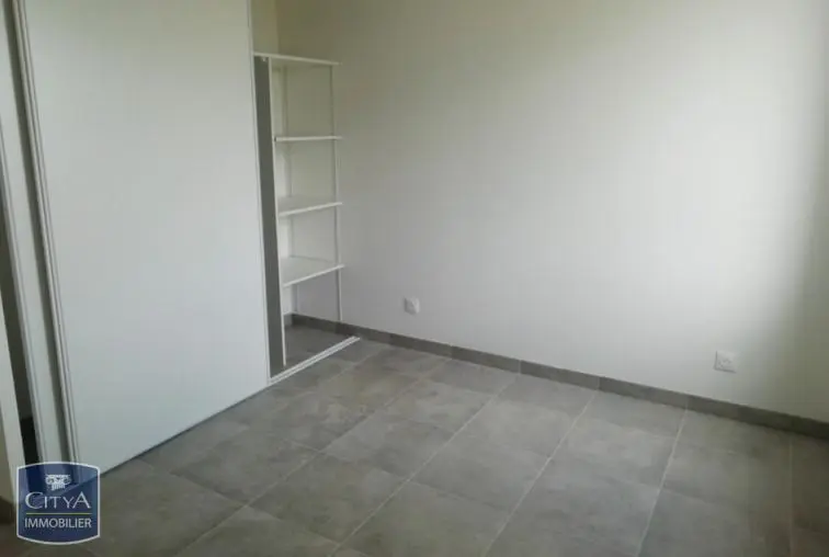 Photo 7 Appartement 2 pièces 49.38m²