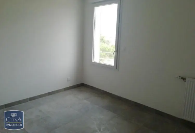 Photo 6 Appartement 2 pièces 49.38m²