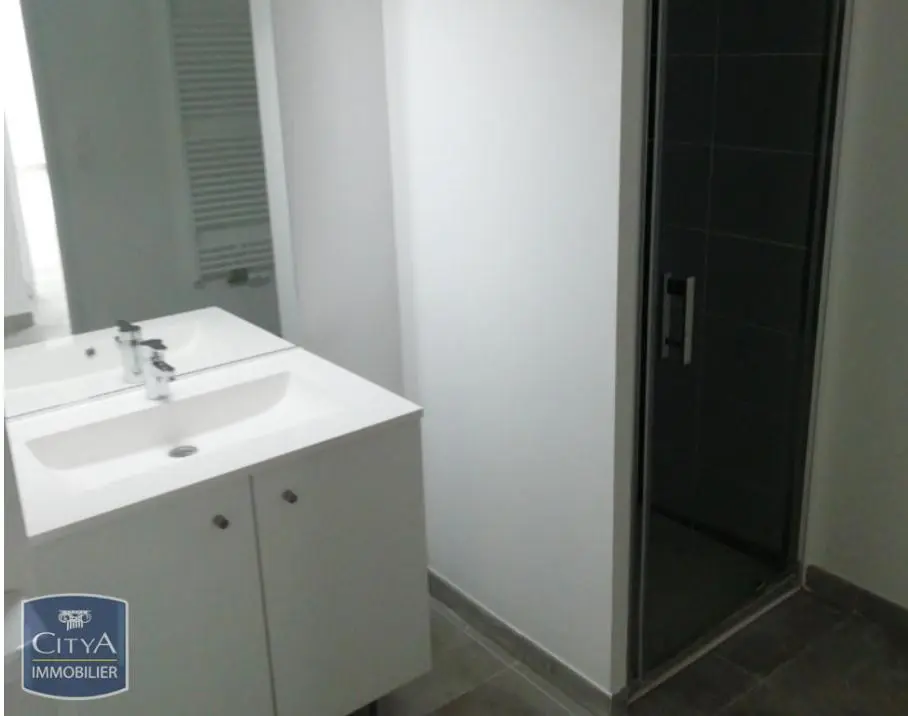 Photo 5 Appartement 2 pièces 49.38m²