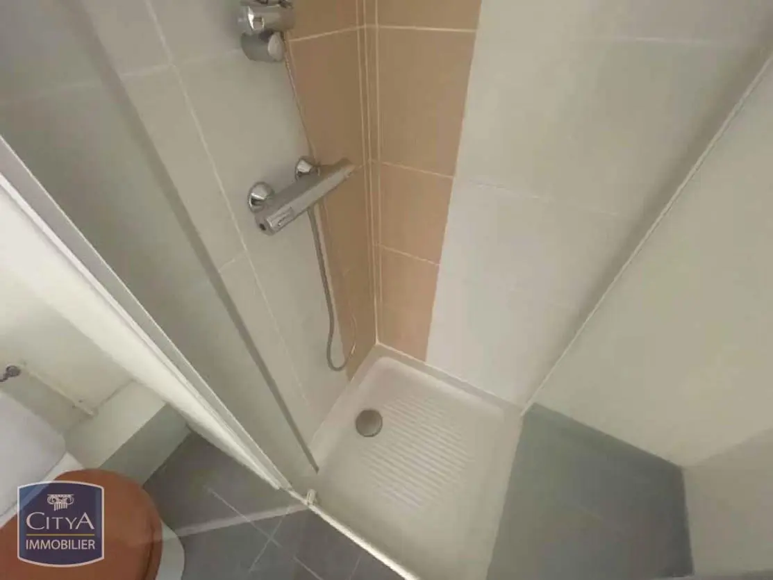 Photo 11 Appartement 2 pièces 45.88m²