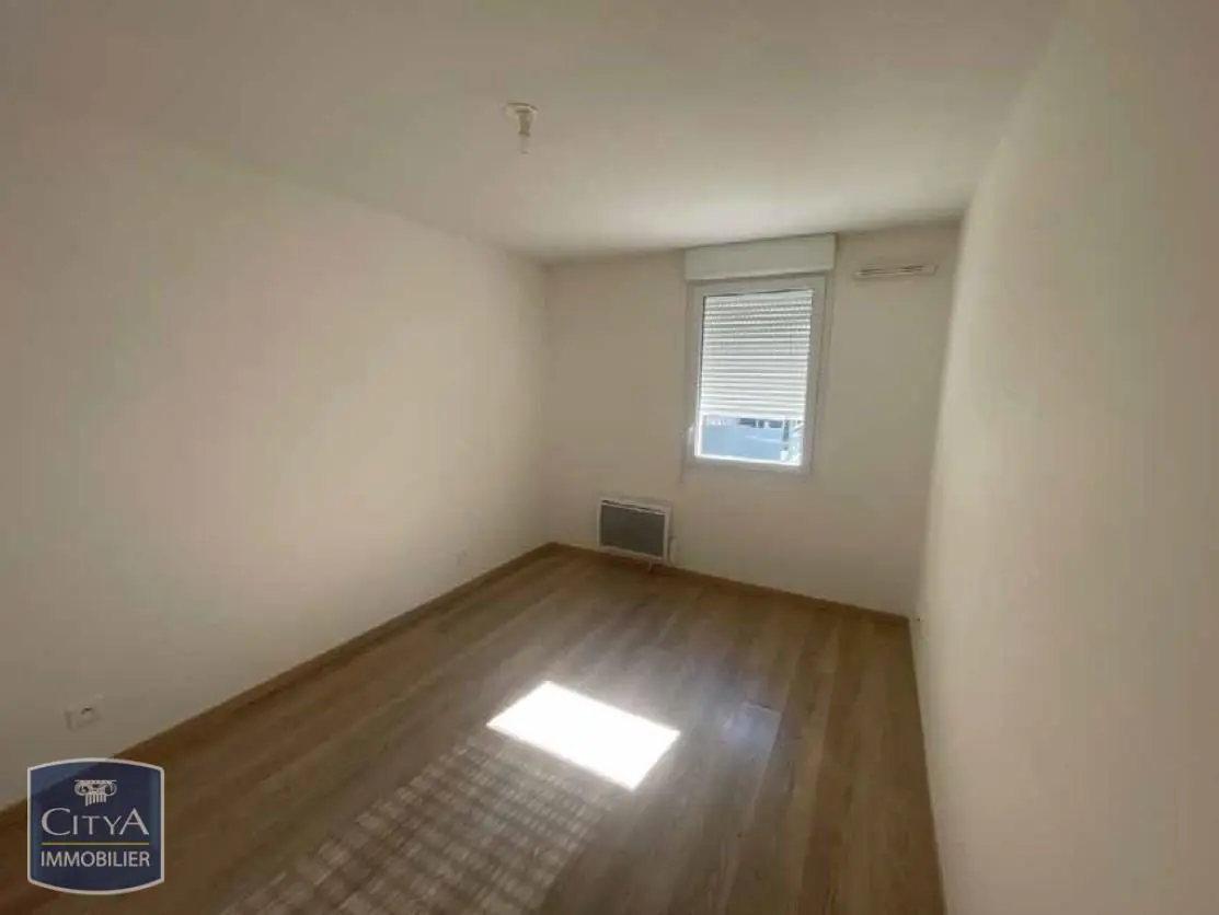Photo 7 Appartement 2 pièces 45.88m²