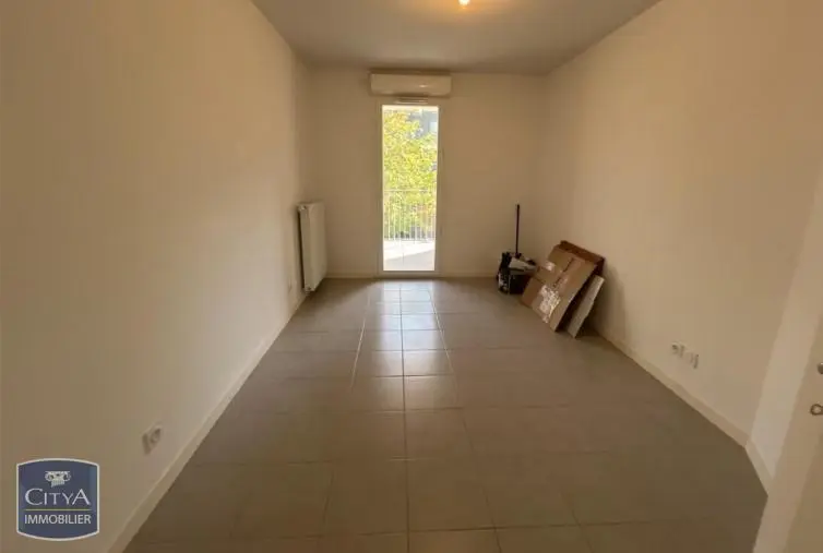Photo 6 Appartement 3 pièces 59.15m²