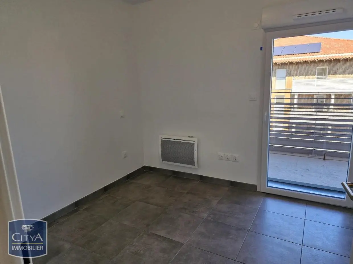 Photo 5 Appartement 2 pièces 48.25m²