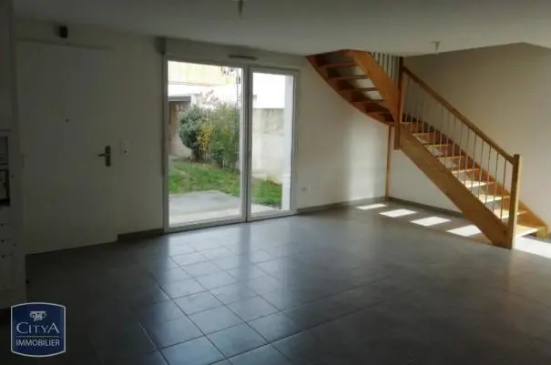 Photo 2 Maison 4 pièces 85.71m²