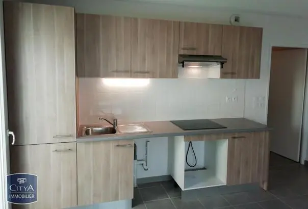 Photo 3 Maison 4 pièces 85.71m²