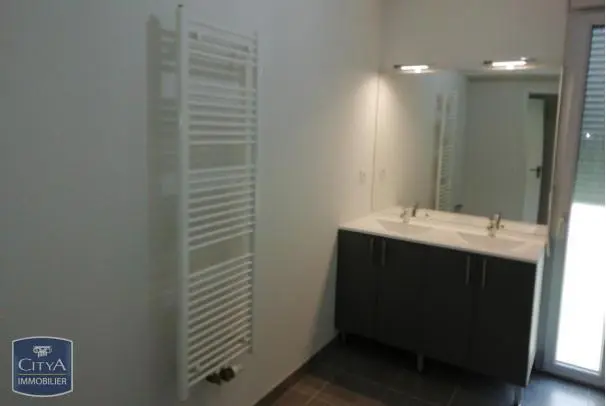 Photo 6 Maison 4 pièces 85.71m²