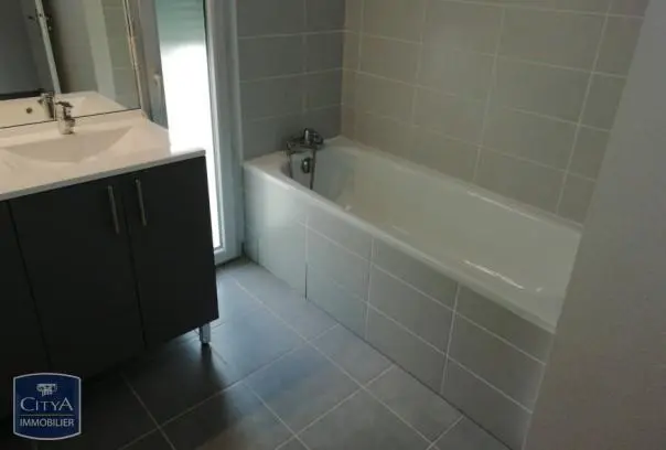 Photo 5 Maison 4 pièces 85.71m²