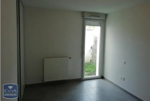 Photo 7 Maison 4 pièces 85.71m²