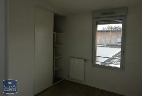 Photo 4 Maison 4 pièces 85.71m²