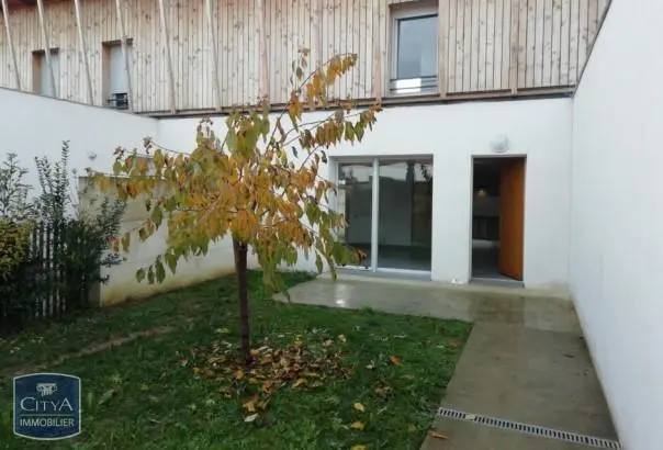 Photo 1 Maison 4 pièces 85.71m²