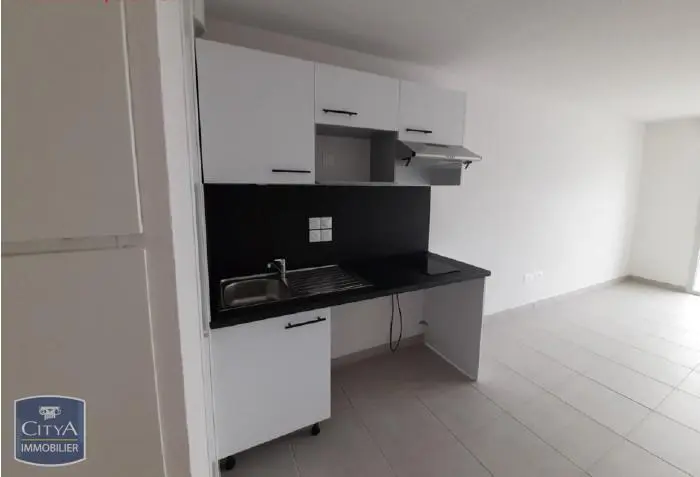 Photo 2 appartement Frouzins