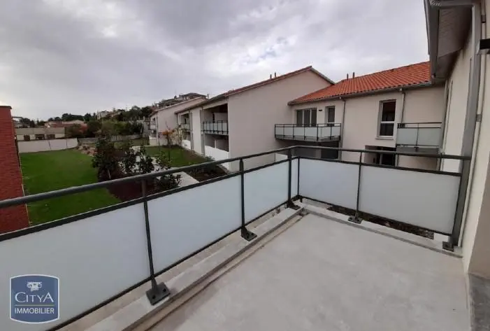 Photo 8 appartement Frouzins