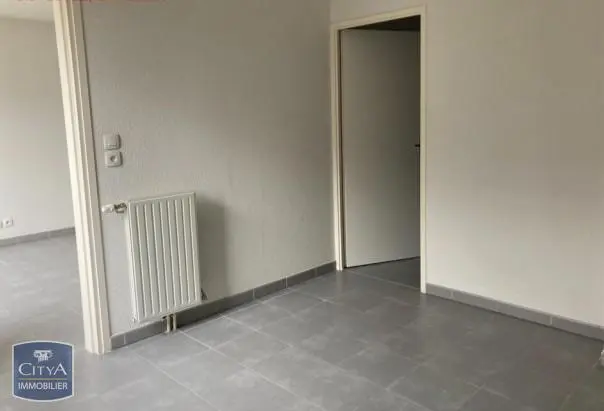 Photo 7 Appartement 2 pièces 38.2m²