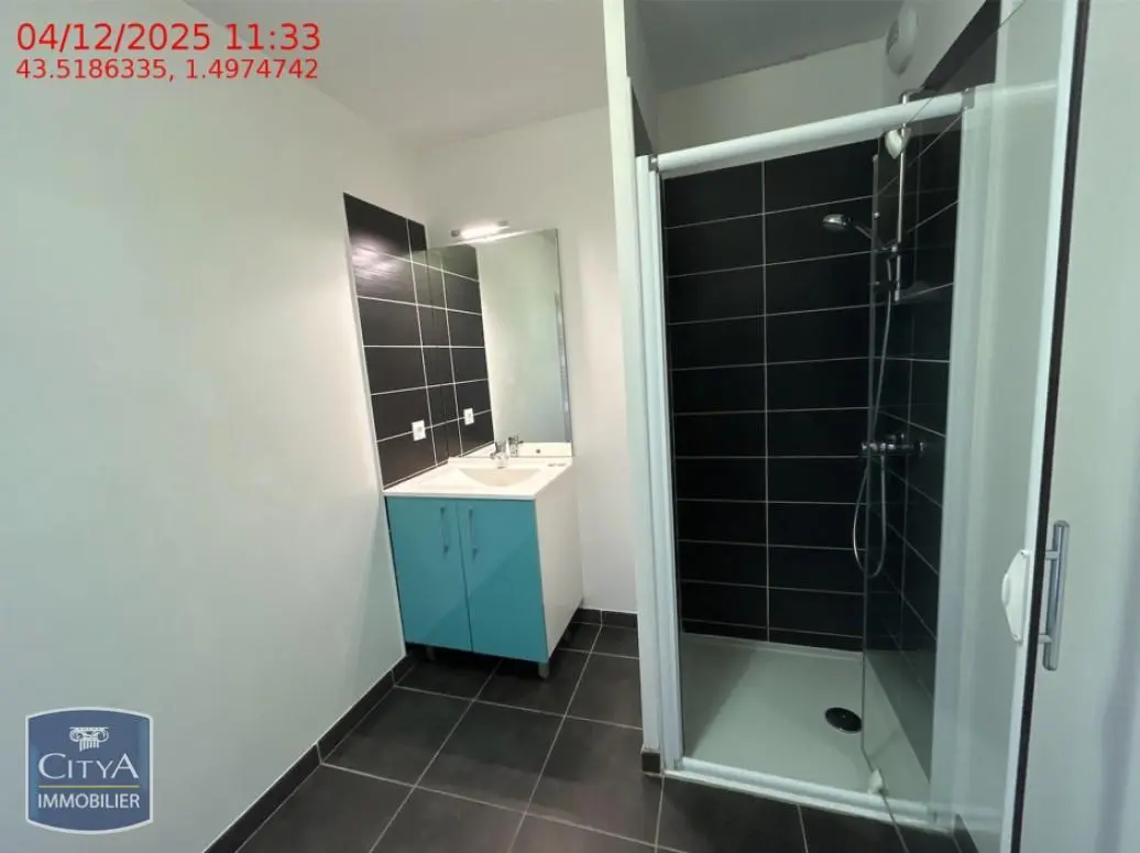 Photo 7 Appartement 2 pièces 45.68m²