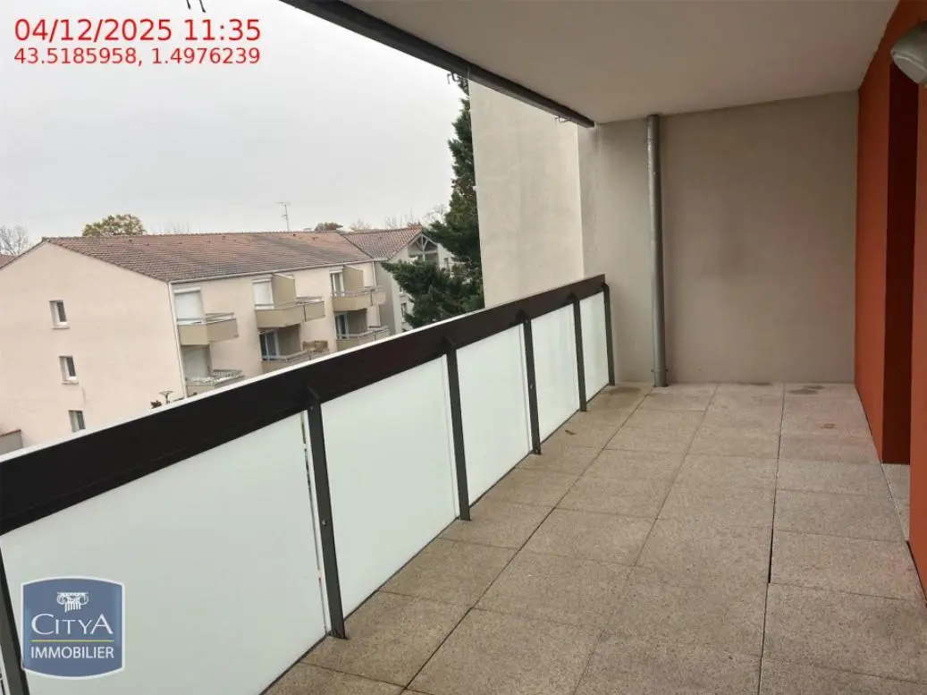 Photo 11 Appartement 2 pièces 45.68m²