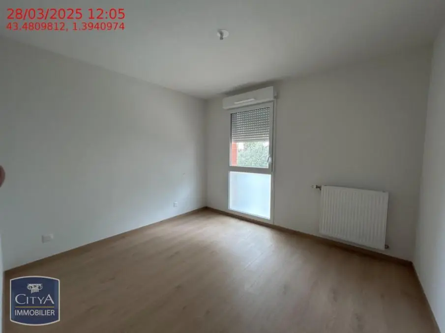 Photo 9 Appartement 3 pièces 65.71m²