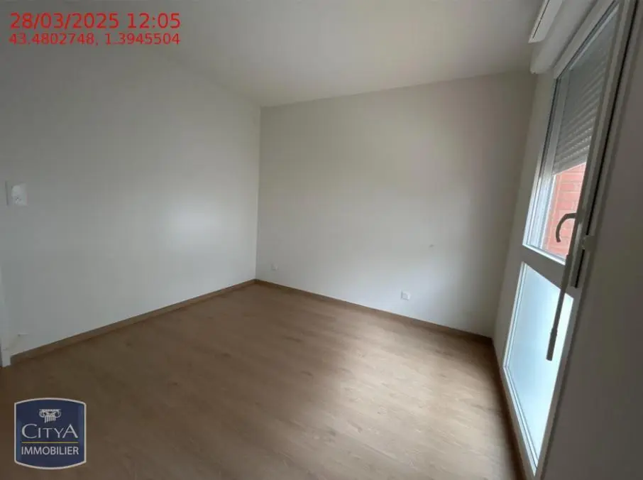 Photo 8 Appartement 3 pièces 65.71m²