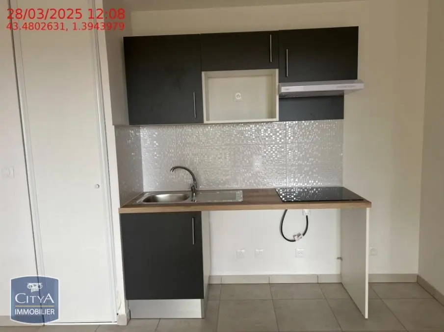 Photo 4 Appartement 3 pièces 65.71m²