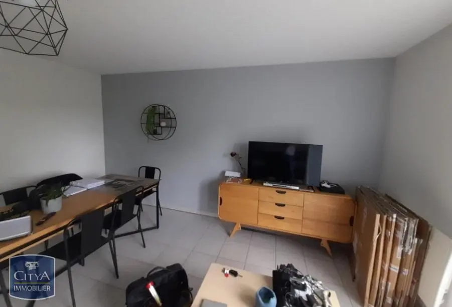 Photo 4 Appartement 3 pièces 64.87m²