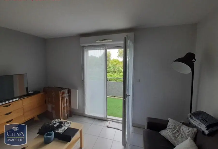 Photo 5 Appartement 3 pièces 64.87m²