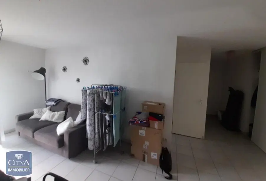 Photo 6 Appartement 3 pièces 64.87m²