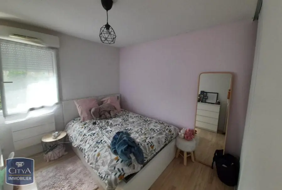 Photo 11 Appartement 3 pièces 64.87m²