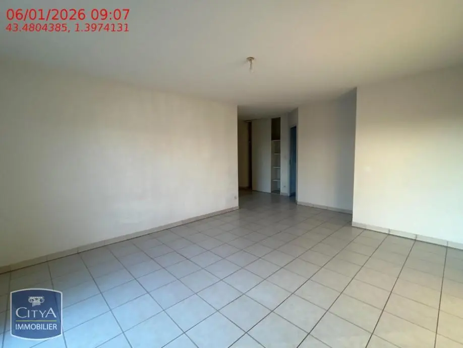 Photo 6 Appartement 3 pièces 64.87m²