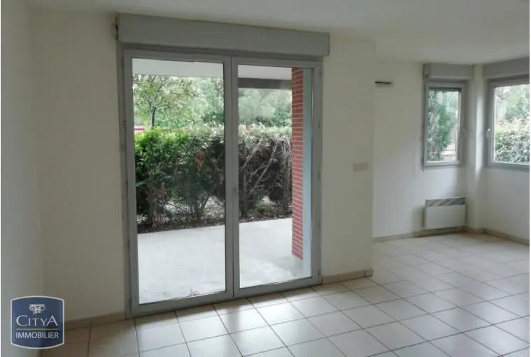 Photo 6 Appartement 3 pièces 65.02m²