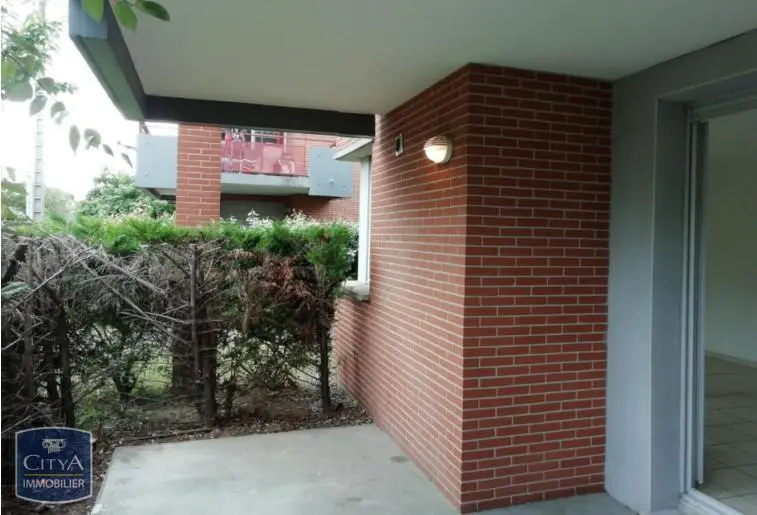 Photo 1 Appartement 3 pièces 65.02m²