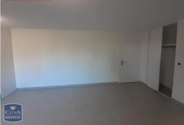 Photo 2 Appartement 3 pièces 64.46m²