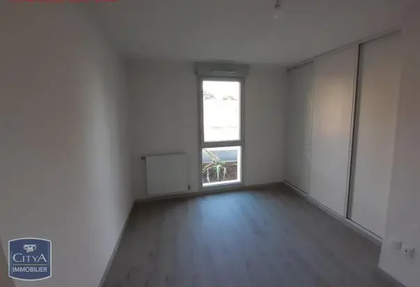 Photo 7 Appartement 3 pièces 64.46m²