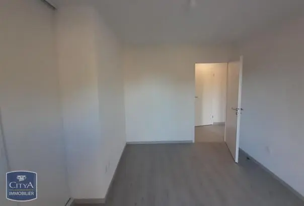 Photo 11 Appartement 3 pièces 64.46m²