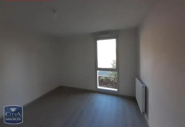 Photo 10 Appartement 3 pièces 64.46m²