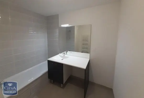 Photo 9 Appartement 3 pièces 64.46m²