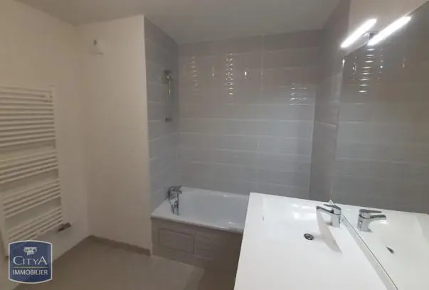 Photo 8 Appartement 3 pièces 64.46m²