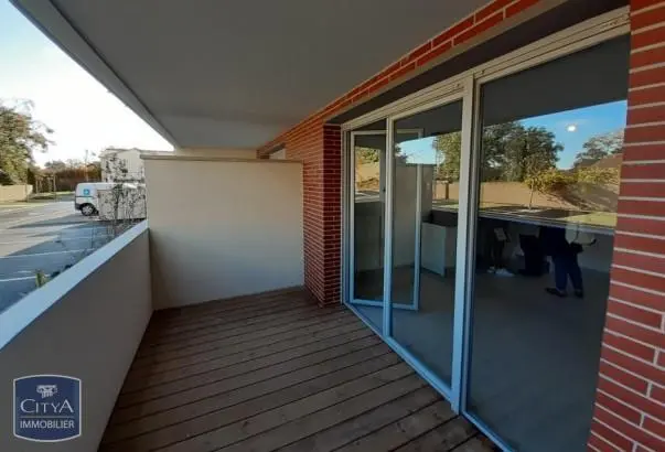 Photo 4 Appartement 3 pièces 64.46m²