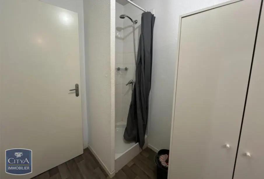 Photo 6 Appartement 1 pièce 22.3m²