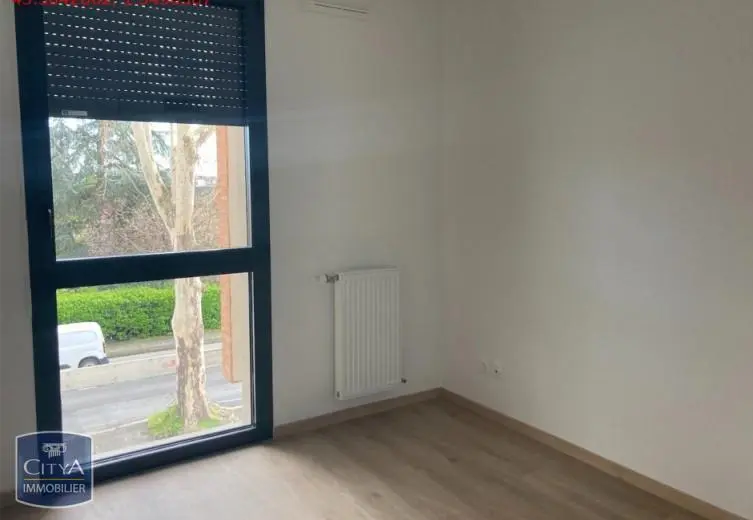 Photo 9 Appartement 3 pièces 62m²