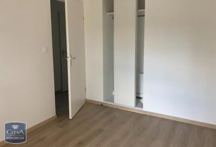 Photo 8 Appartement 3 pièces 62m²