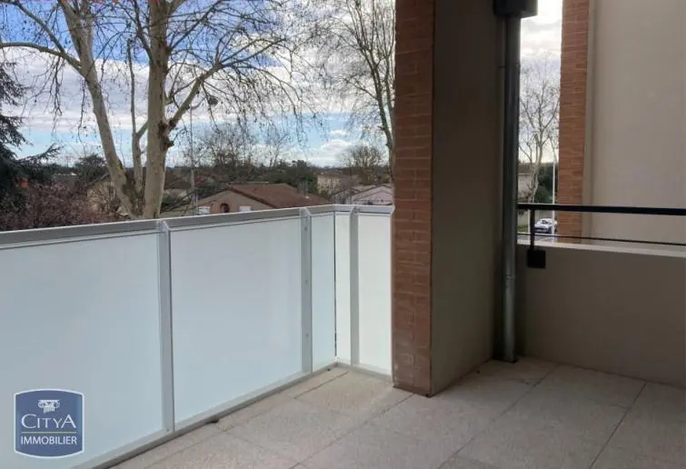 Photo 10 Appartement 3 pièces 62m²