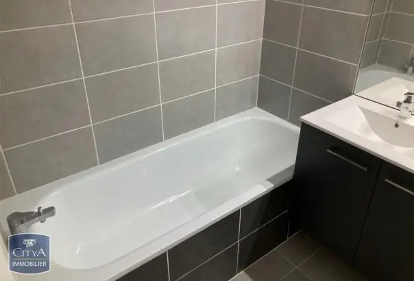 Photo 7 Appartement 3 pièces 62m²