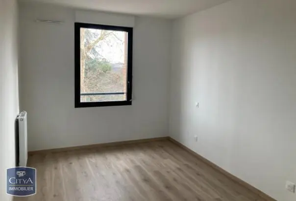 Photo 5 Appartement 3 pièces 62m²