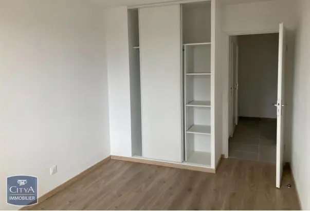 Photo 6 Appartement 3 pièces 62m²