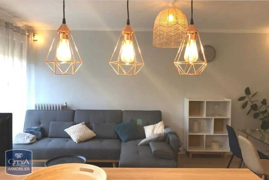 Photo 1 appartement Toulouse