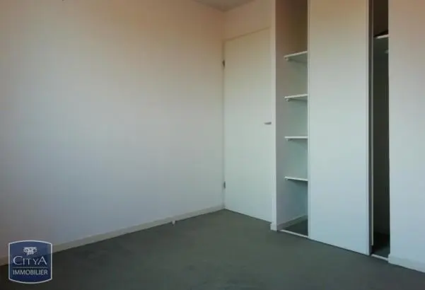 Photo 5 Appartement 2 pièces 48.55m²