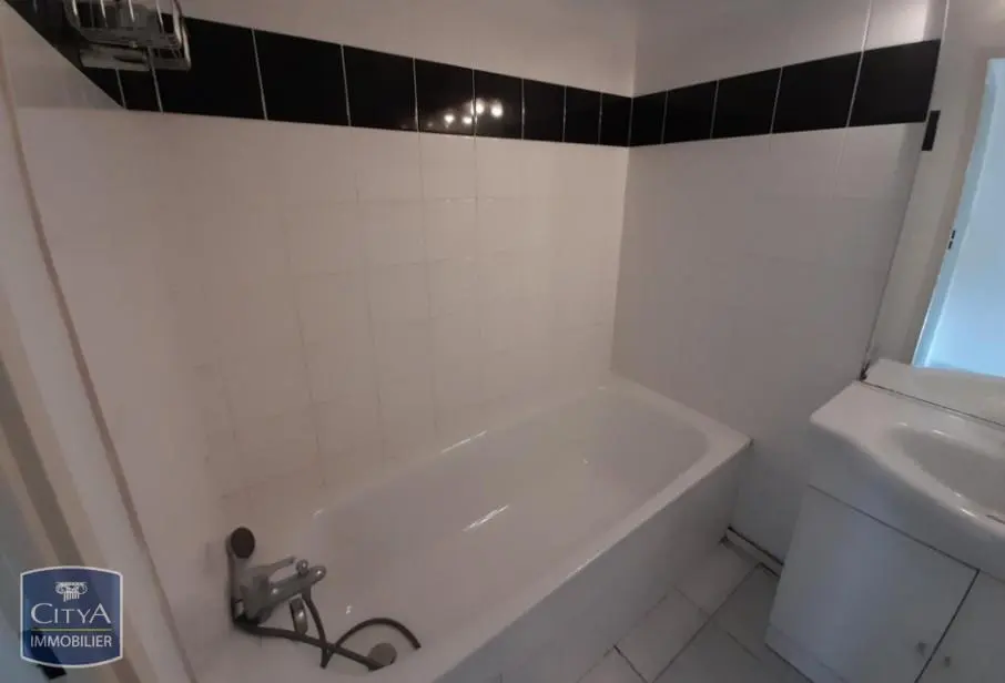 Photo 7 Appartement 2 pièces 48.01m²