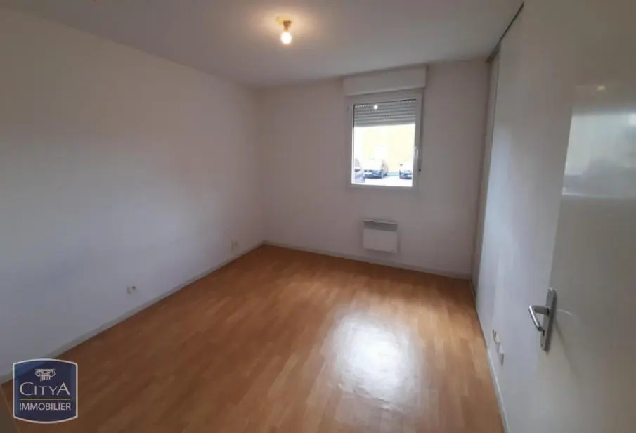 Photo 5 Appartement 2 pièces 48.01m²